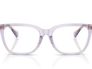 RALPH  RA7178U 5746