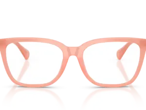 RALPH  RA7178U 6237