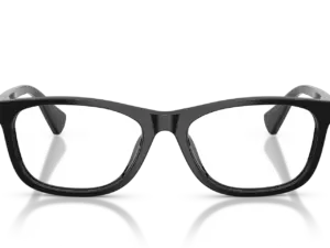 RALPH  RA7179U 5001