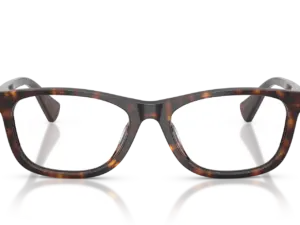 RALPH  RA7179U 5003