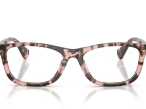 RALPH  RA7179U 6058