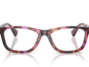 RALPH  RA7179U 6239