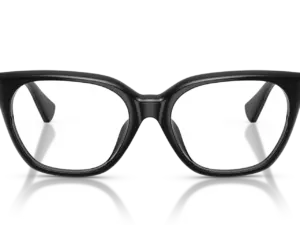 RALPH  RA7180U 5001