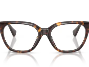 RALPH  RA7180U 5003