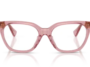 RALPH  RA7180U 6118