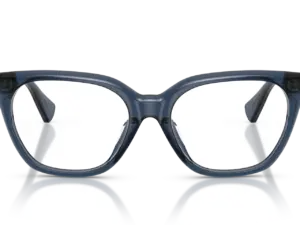 RALPH  RA7180U 6119