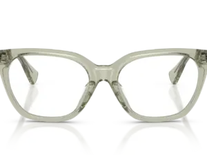 RALPH  RA7180U 6279