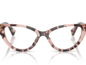 RALPH  RA7181U 6058