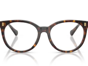 RALPH  RA7182U 5003