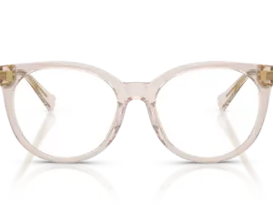 RALPH  RA7182U 6117