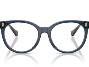 RALPH  RA7182U 6119