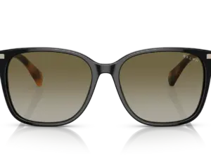 RALPH VVCV RA5293 60378E