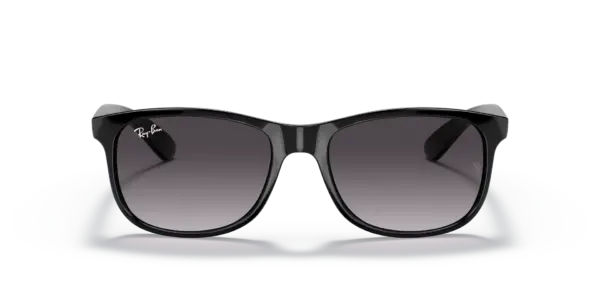 RAY-BAN ANDY RB4202 601/8G