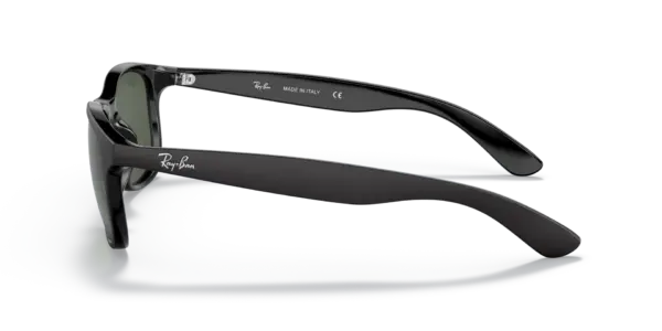 RAY-BAN ANDY RB4202 606971 - Imagen 2