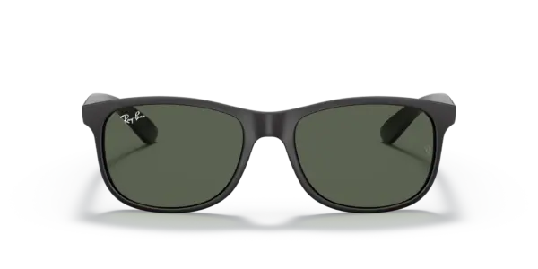 RAY-BAN ANDY RB4202 606971