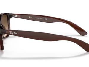 RAY-BAN ANDY RB4202 607313