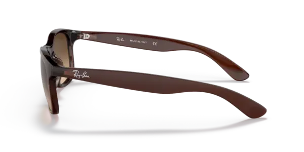 RAY-BAN ANDY RB4202 607313 - Imagen 2