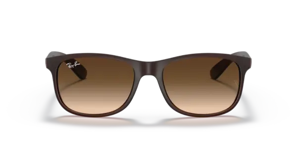RAY-BAN ANDY RB4202 607313