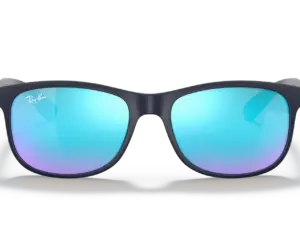 RAY-BAN ANDY RB4202 615355