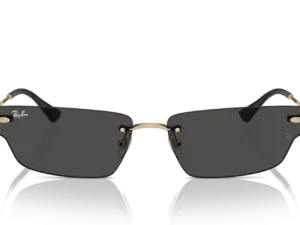 RAY-BAN ANH RB3731 921387