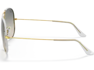 RAY-BAN AVIATOR FULL COLOR RB3025JM 919632