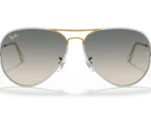 RAY-BAN AVIATOR FULL COLOR RB3025JM 919632