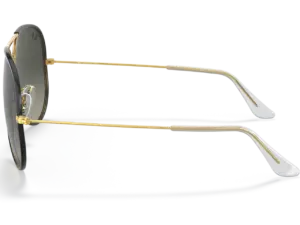 RAY-BAN AVIATOR FULL COLOR RB3025JM 919671
