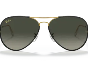 RAY-BAN AVIATOR FULL COLOR RB3025JM 919671