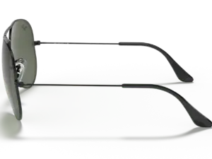 RAY-BAN AVIATOR LARGE METAL II RB3026 L2821