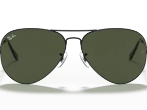 RAY-BAN AVIATOR LARGE METAL II RB3026 L2821