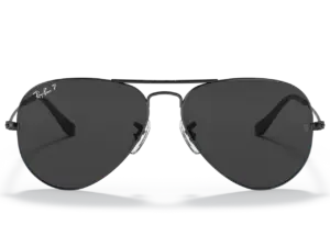 RAY-BAN AVIATOR RB3025 002/48