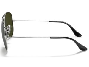 RAY-BAN AVIATOR RB3025 003/40