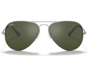 RAY-BAN AVIATOR RB3025 003/40