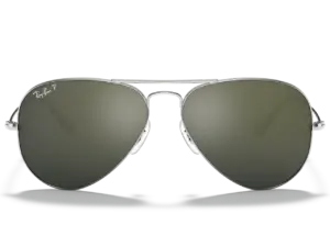 RAY-BAN AVIATOR RB3025 003/59
