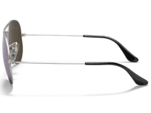RAY-BAN AVIATOR RB3025 019/W3