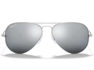 RAY-BAN AVIATOR RB3025 019/W3