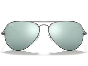 RAY-BAN AVIATOR RB3025 029/30