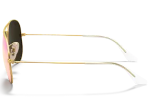 RAY-BAN AVIATOR RB3025 112/1Q
