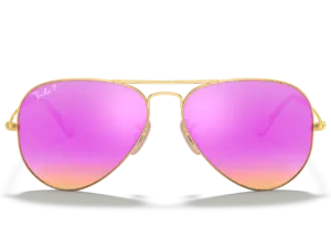 RAY-BAN AVIATOR RB3025 112/1Q