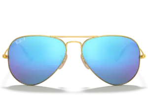 RAY-BAN AVIATOR RB3025 112/4L