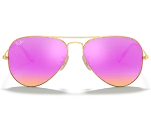 RAY-BAN AVIATOR RB3025 112/4T