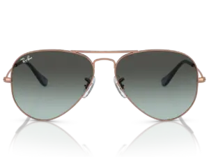 RAY-BAN AVIATOR RB3025 9202GK