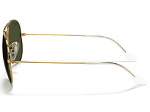 RAY-BAN AVIATOR RB3025 L0205