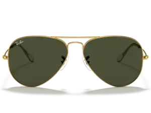 RAY-BAN AVIATOR RB3025 L0205