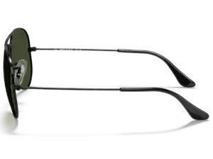 RAY-BAN AVIATOR RB3025 L2823