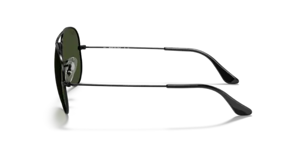 RAY-BAN AVIATOR RB3025 L2823 - Imagen 2