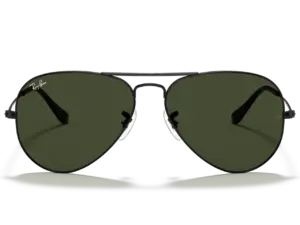 RAY-BAN AVIATOR RB3025 L2823