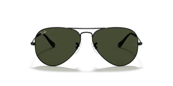 RAY-BAN AVIATOR RB3025 L2823