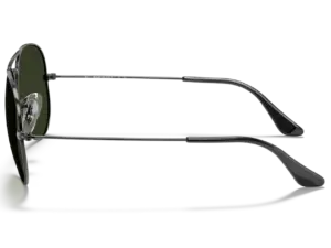 RAY-BAN AVIATOR RB3025 W0879