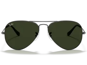 RAY-BAN AVIATOR RB3025 W0879